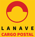 La Nave Multimodal